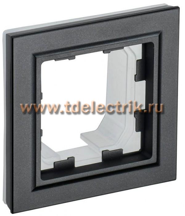 Фотография №1, Серия BRITE (скрыт.устан.)