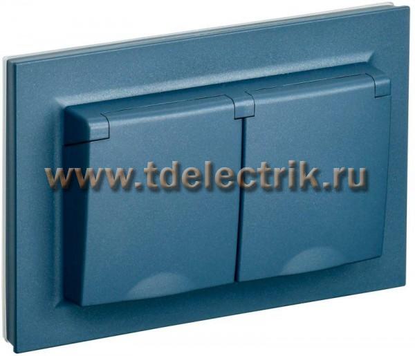 Фотография №1, Серия BRITE (скрыт.устан.)
