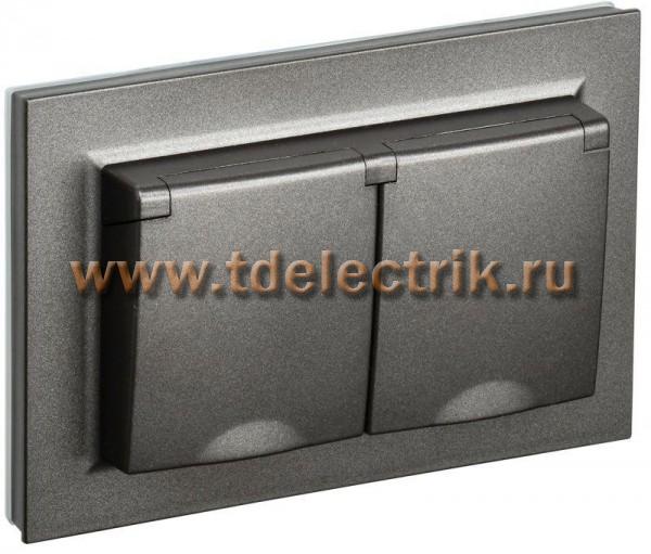 Фотография №1, Серия BRITE (скрыт.устан.)