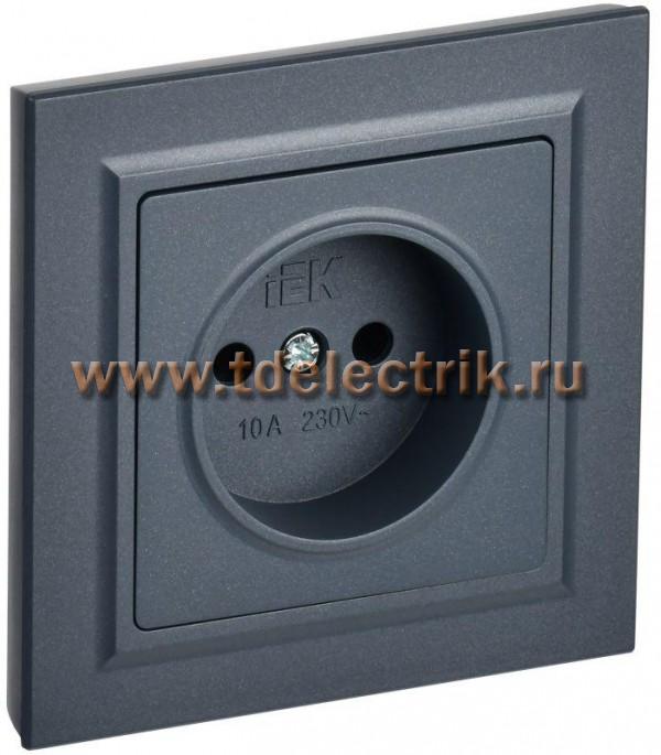 Фотография №1, Серия BRITE (скрыт.устан.)