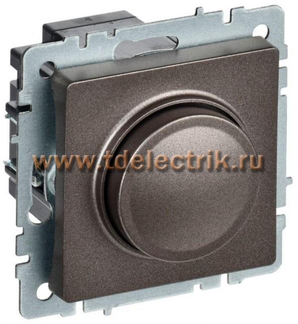 Фотография №1, Серия BRITE (скрыт.устан.)