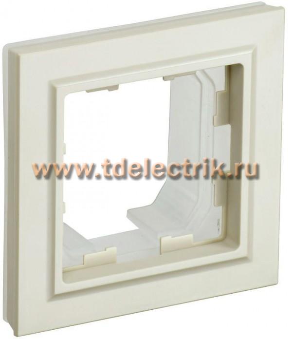 Фотография №1, Серия BRITE (скрыт.устан.)