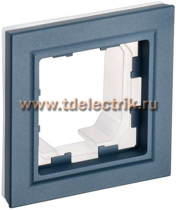 Фотография №1, Серия BRITE (скрыт.устан.)