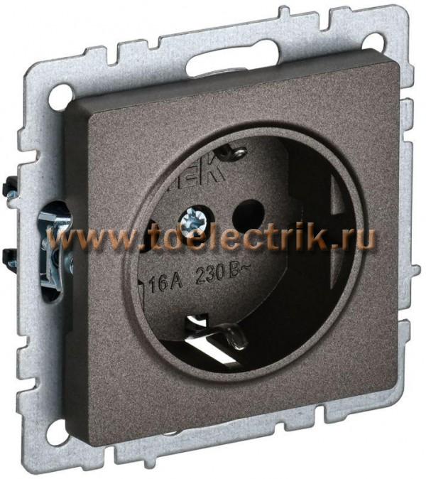 Фотография №1, Серия BRITE (скрыт.устан.)