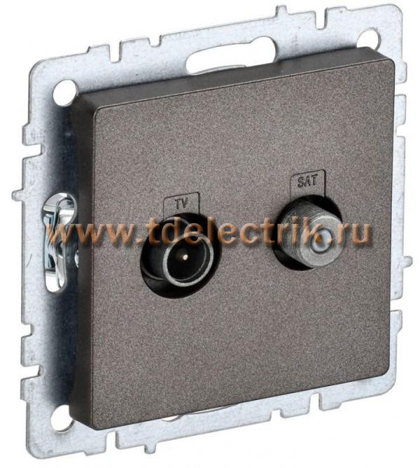 Фотография №1, Серия BRITE (скрыт.устан.)