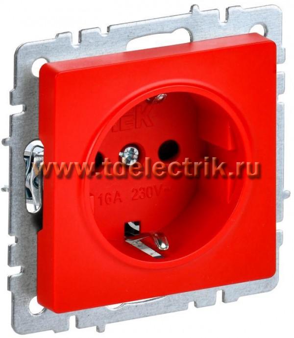 Фотография №1, Серия BRITE (скрыт.устан.)