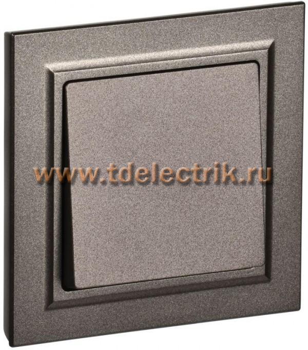 Фотография №1, Серия BRITE (скрыт.устан.)