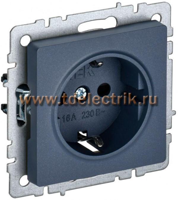 Фотография №1, Серия BRITE (скрыт.устан.)