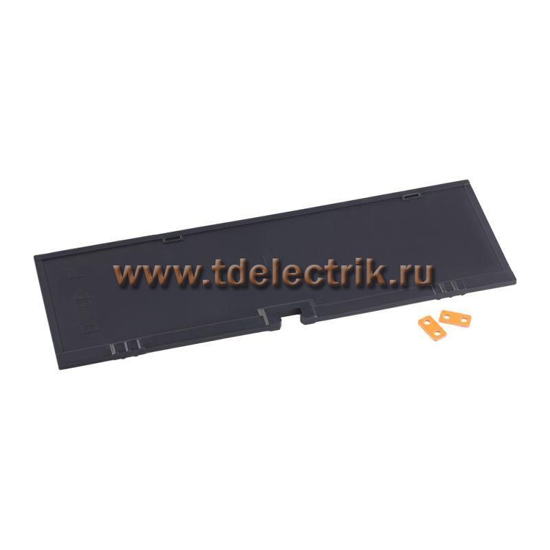 Фотография №1, Перегородки межполюсные OptiMat A630-4000-УХЛ3-2 шт