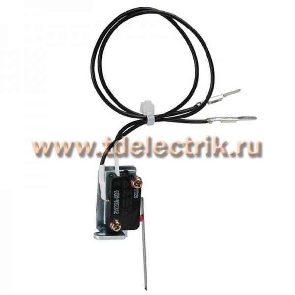 Фотография №1, OptiMat A Аксессуары для воздушных выключателей