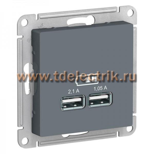Фотография №1, Розетки аудио/USB 