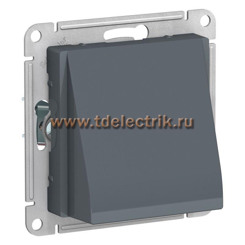 Фотография №1, ATLASDESIGN ВЫВОД КАБЕЛЯ  механизм  грифель