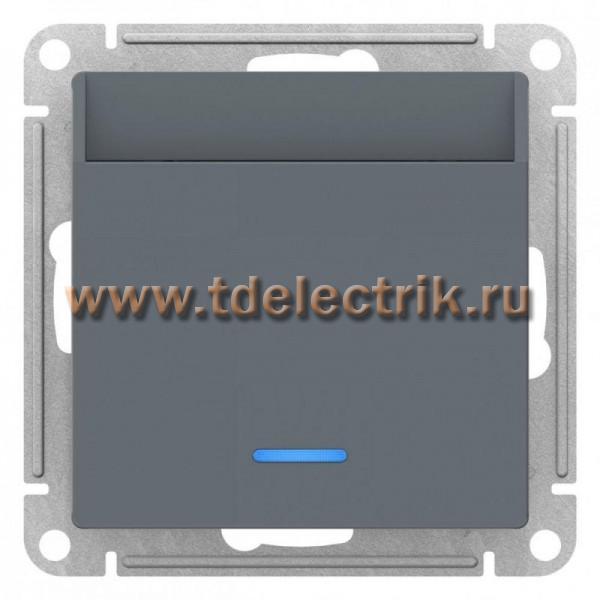 Фотография №1, Выключатели и переключатели 