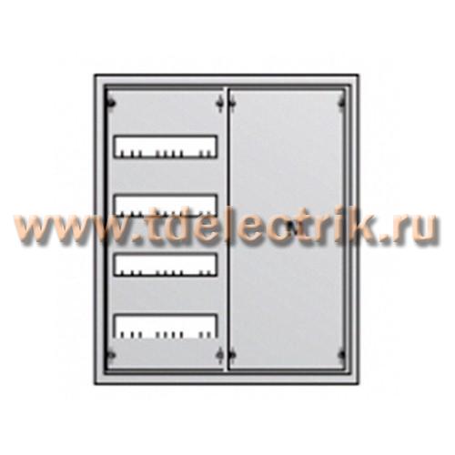 Фотография №1, тип AT