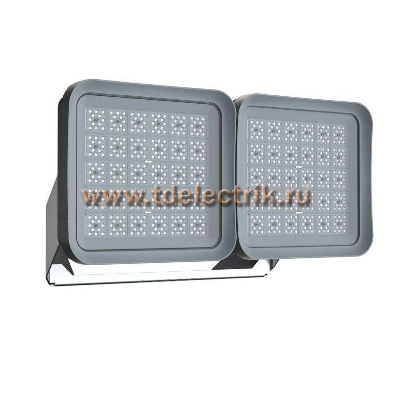 Фотография №1, Светильник FFL 16-600-850-D60 
