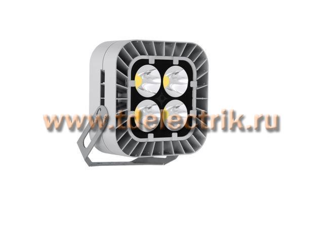 Фотография №1, Светильник LFL 06-460-750-F40