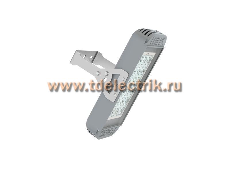 Фотография №1, Светильник ДПП 07-100-830-Г60