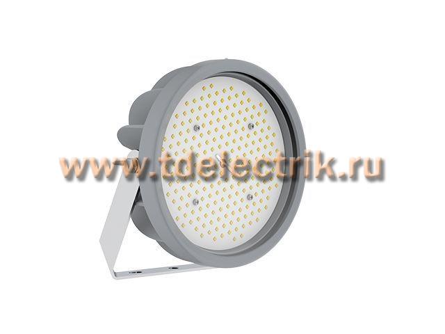 Фотография №1, Светильник FHB-light 102-100-740-С110