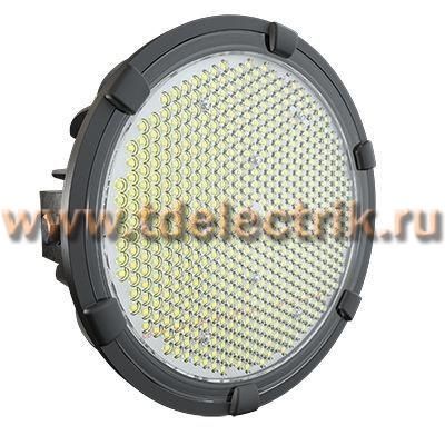 Фотография №1, Светильник FHB R