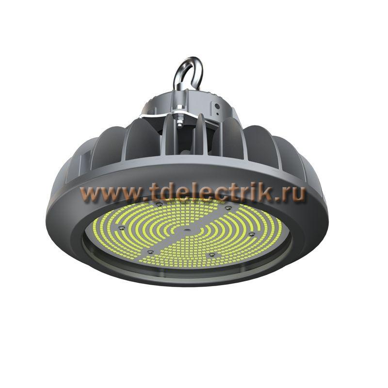 Фотография №1, Светильник FHB-Light 201-150-850-C120