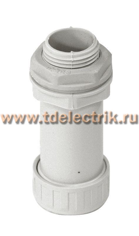 Фотография №1, IEK (ИЭК)