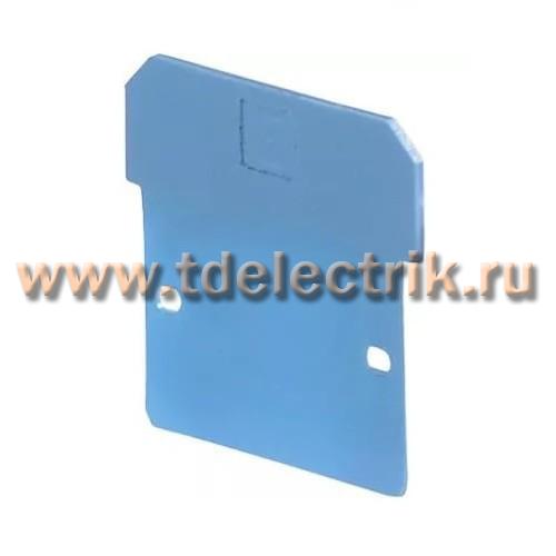Фотография №1, Разделитель цепей SCM 6 для M4/6 - M10/10