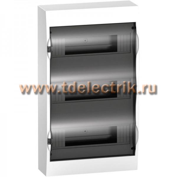 Фотография №1, Серия EASY 9 ( Изи9 IP40 )