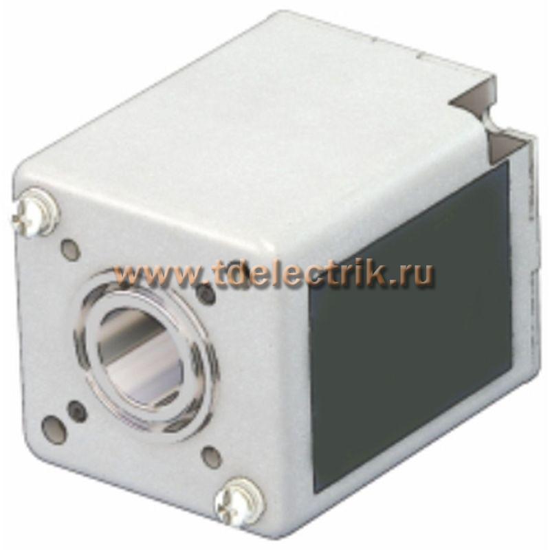 Фотография №1, Электромагнит включения АС220-230В для NA1-2000-6300 (R)