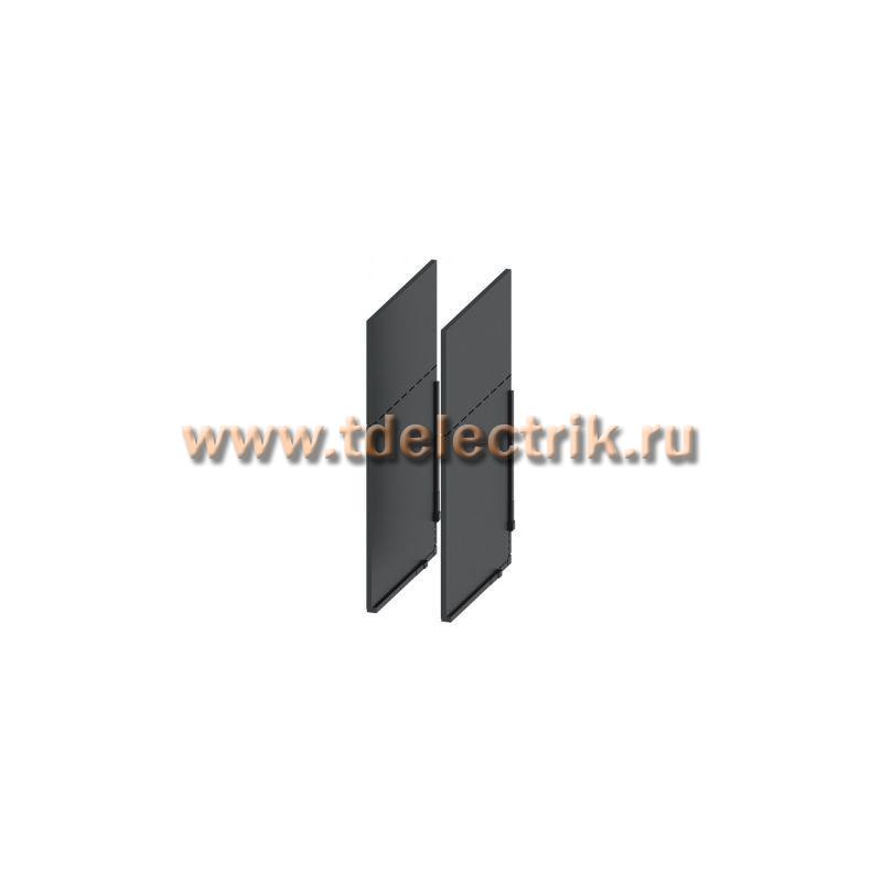 Фотография №1, Межфазные перегородки для NA1 2000-4000