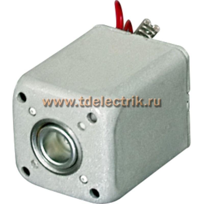 Фотография №1, Независимый расцепитель DC110В для NA1-2000-6300 (R)