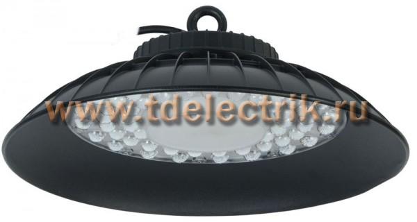 Фотография №1, Проектное освещение LIGHTING PRO