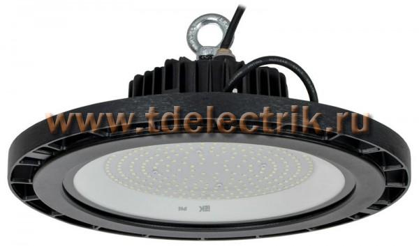 Фотография №1, Проектное освещение LIGHTING PRO