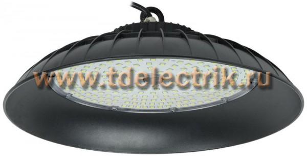Фотография №1, Проектное освещение LIGHTING PRO