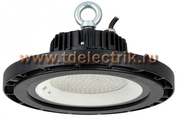 Фотография №1, Проектное освещение LIGHTING PRO