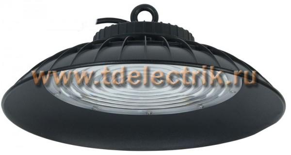Фотография №1, Проектное освещение LIGHTING PRO