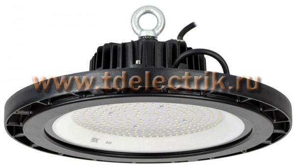 Фотография №1, Проектное освещение LIGHTING PRO