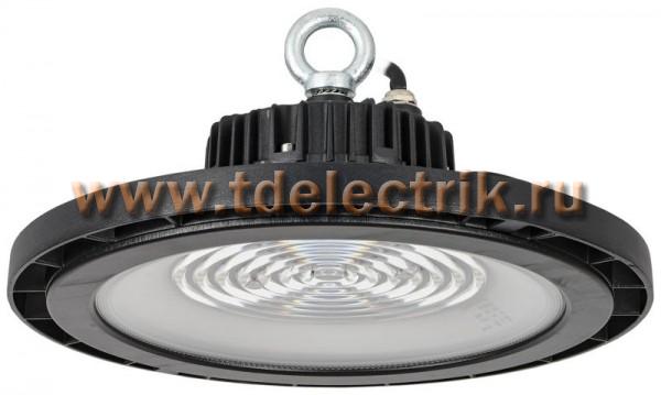 Фотография №1, Проектное освещение LIGHTING PRO