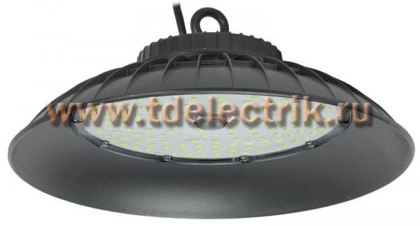 Фотография №1, Проектное освещение LIGHTING PRO