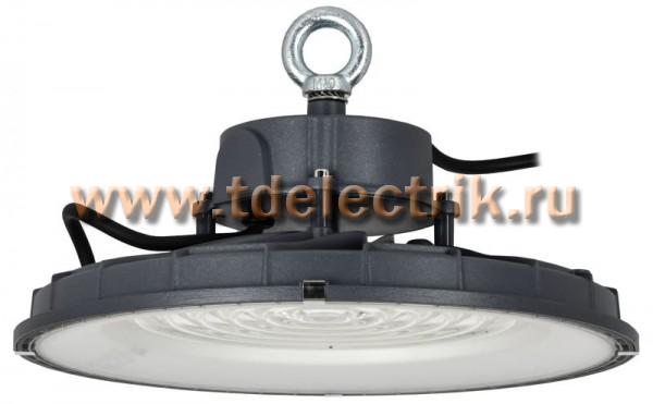 Фотография №1, Проектное освещение LIGHTING PRO