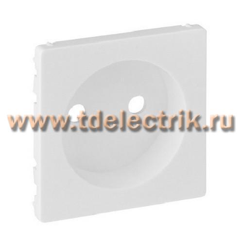 Фотография №1, Цвет Белый