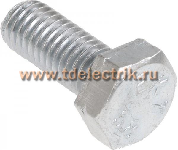 Фотография №1, IEK (ИЭК)