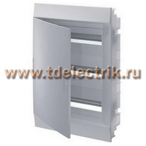 Фотография №1, Серия Mistral41 ( Мистраль IP41 )