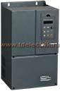 Фотография №1, ПЧ CONTROL-A310 380В 3Ф 37-45кВт 75-90А IEK
