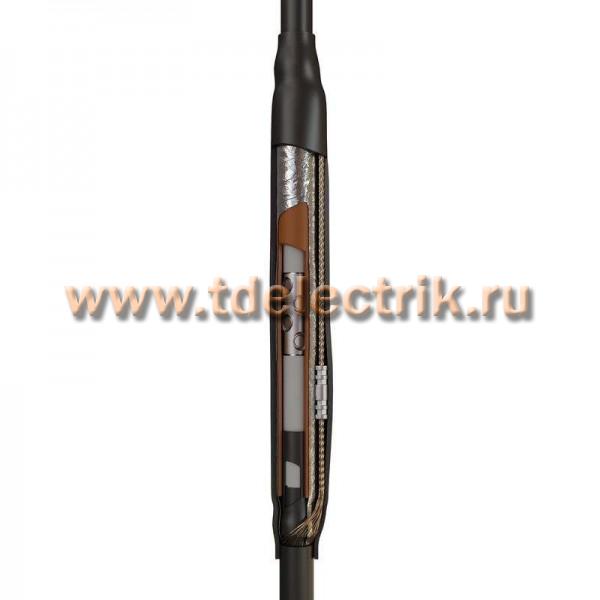 Фотография №1, 1ПСТ-10 / 1ПСТ-10 нг-LS ( КВТ )