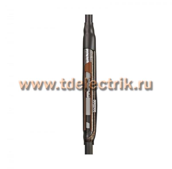 Фотография №1, 1ПСТ-10 / 1ПСТ-10 нг-LS ( КВТ )