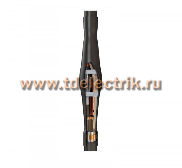 Фотография №1, 3ПСТ-10 / 3ПСТ-10 нг-LS ( КВТ )