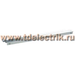 Фотография №1, Адаптер для гор. разделителя Ш=800мм