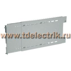 Фотография №1, Разделители
