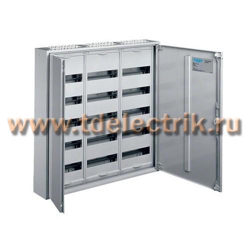 Фотография №1, тип AT