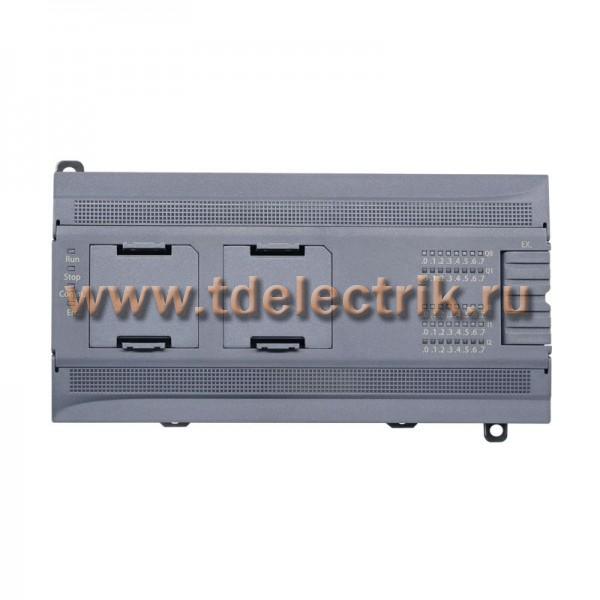 Фотография №1, Производитель DKC